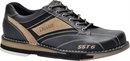 Dexter Bowling Style: B1902-1 LH